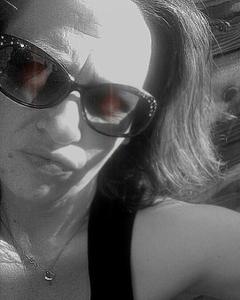 Woman, 47. victoriatnt