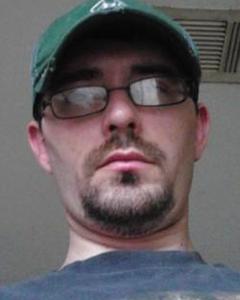 Man, 41. chad9180