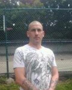 Man, 52. Chrisfeat