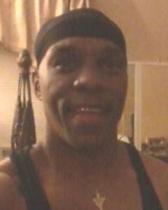 Man, 63. BIGDADDYNI6263