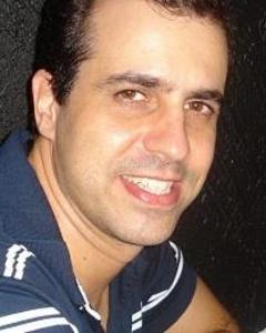 Man, 53. Dancer40