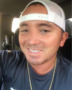 Man, 35. Justin2217