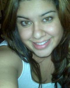 Woman, 36. carolas22