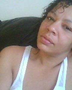 Woman, 53. sezzie8178