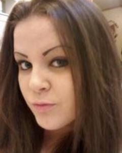 Woman, 44. melisa505