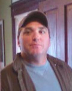 Man, 55. lazyrranch