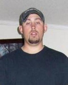 Man, 42. countryboy1367