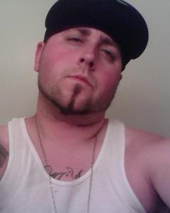 Man, 42. bling916