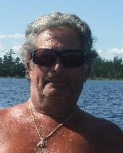 Man, 73. gypsykeys_2