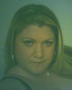 Woman, 50. sexistacey