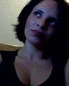 Woman, 53. koketa1