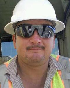 Man, 47. el_zacatec3451