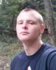 Man, 28. Troy_10