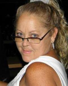Woman, 58. Angie1327