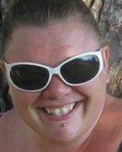 Woman, 47. Angie775128