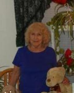Woman, 88. Ozarkmomma