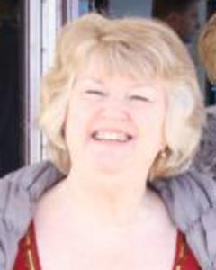 Woman, 79. Mommybear2212
