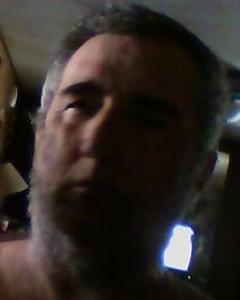 Man, 66. Chuck6847