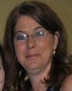 Woman, 54. Julieh129