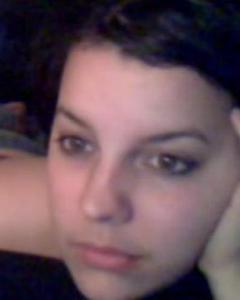 Woman, 49. Mariaheart0750