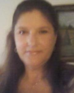 Woman, 63. nic2meetya2