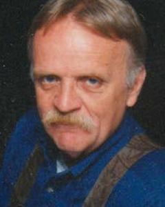 Man, 76. jimmienail
