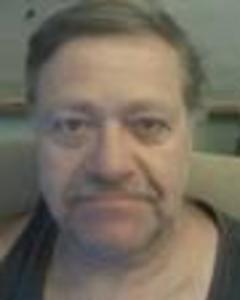 Man, 68. teddybear8782