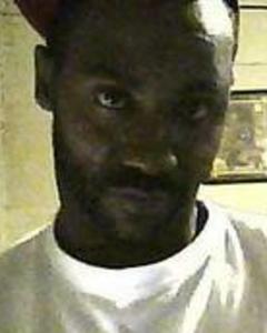 Man, 49. slimcutta380