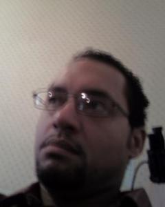 Man, 56. bigteddy4u