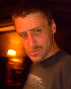 Man, 57. tatfrank