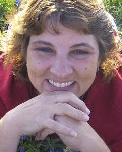 Woman, 60. cookie7137