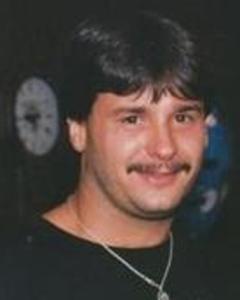 Man, 55. FinBuddy