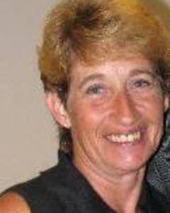 Woman, 65. sadie_may