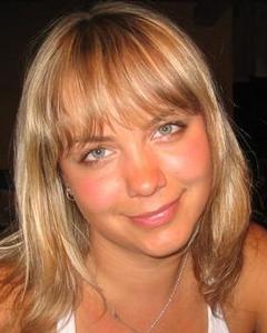 Woman, 38. LaidBackChick7