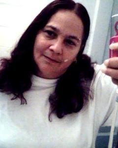 Woman, 65. lc5770614