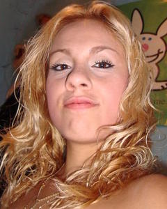 Woman, 40. maryluv994