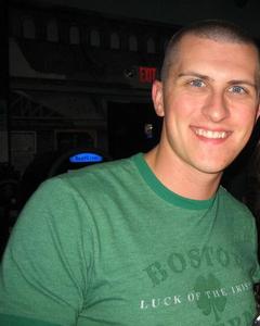 Man, 42. validname1