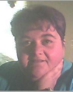 Woman, 55. nibble765