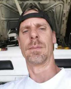 Man, 40. tommyg4213