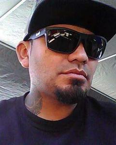 Man, 47. Alex_2090630