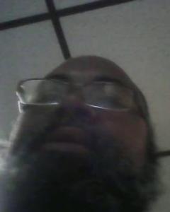 Man, 55. REESE2414