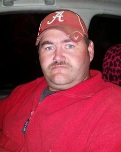 Man, 43. joejf