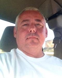 Man, 58. Jmc2762