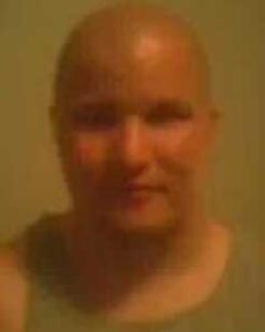 Man, 48. craig764432