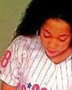 Woman, 45. gudsunday11
