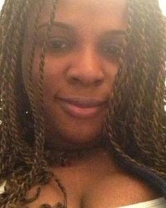 Woman, 42. Babylove111644