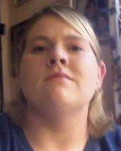 Woman, 39. krystal1287