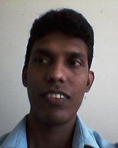 Man, 44. ovi8130