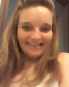 Woman, 43. Nikki1288