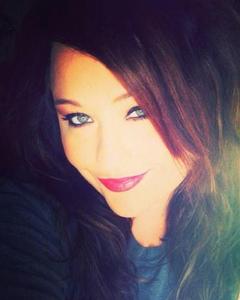 Woman, 44. Lisa0171